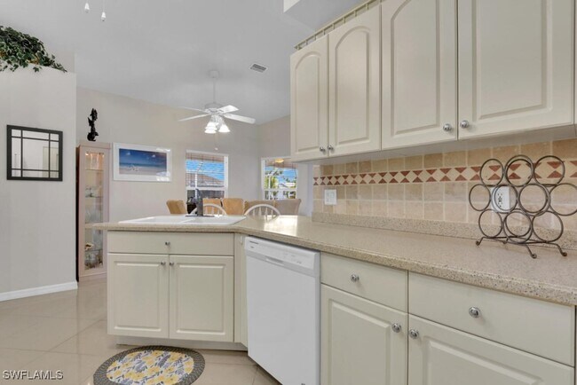 Building Photo - 4307 Pelican Blvd