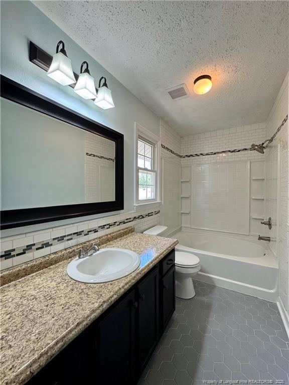 Building Photo - 6257 Lake Trail Dr