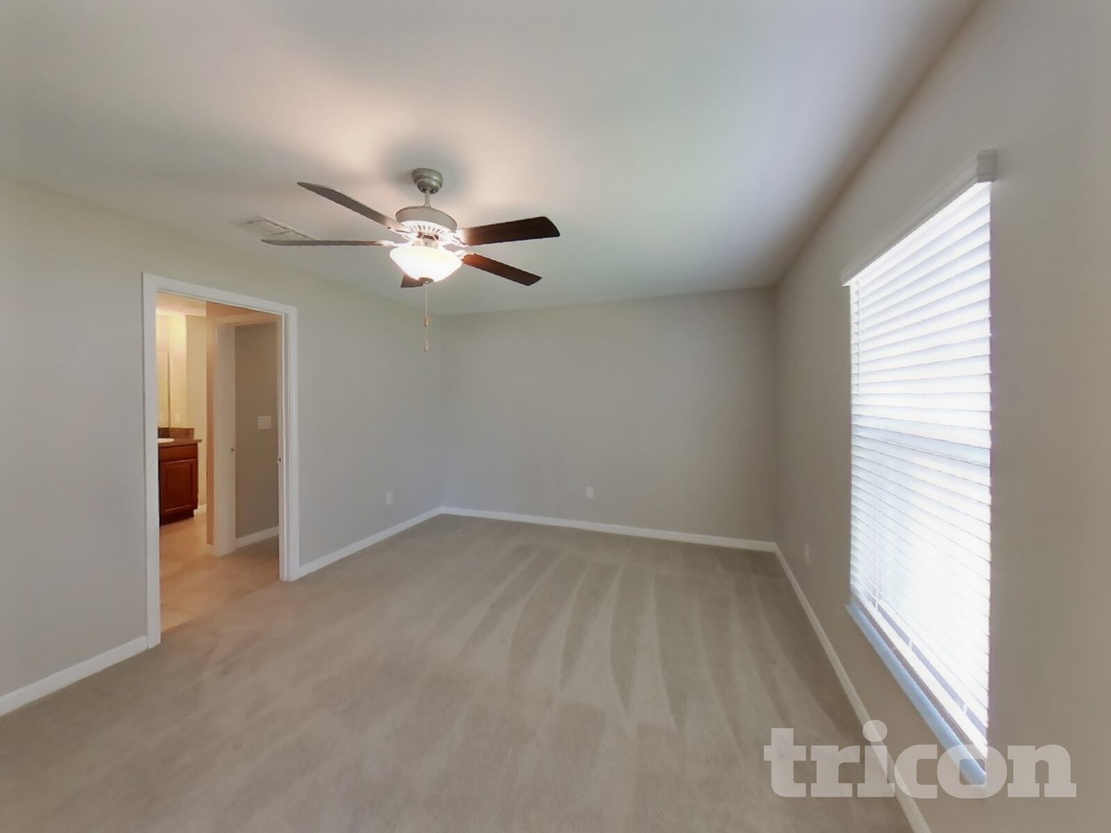 Building Photo - 17235 White Mangrove Dr