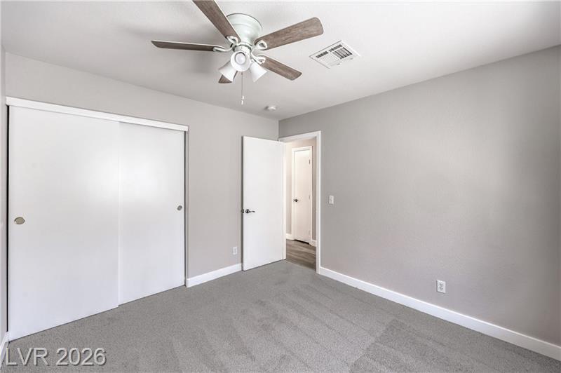 Building Photo - 7841 Odysseus Ave