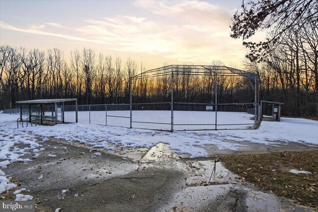 Building Photo - 2142 Cartwright Pl