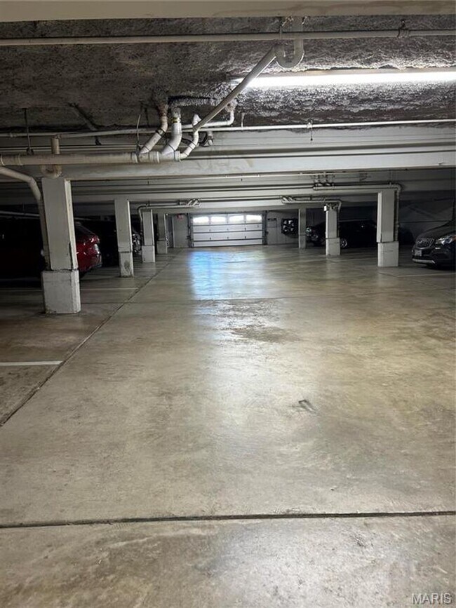 Building Photo - 14471 Bantry Ln