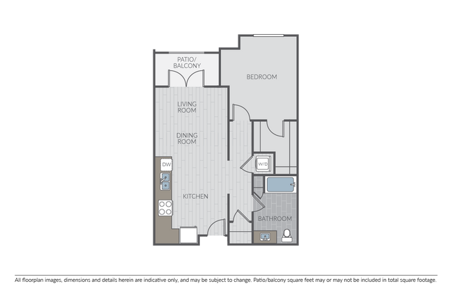 Plan 1H - ARLO Mountain View