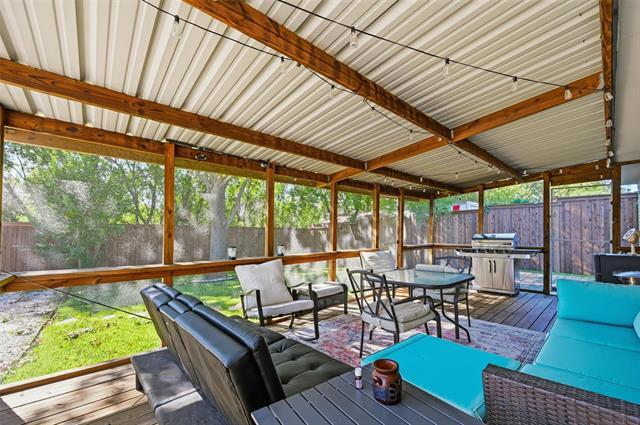 Building Photo - 4905 Miami Dr