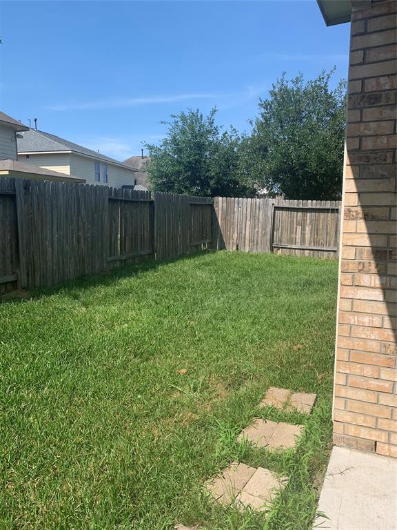 Building Photo - 446 Oak Chase Dr