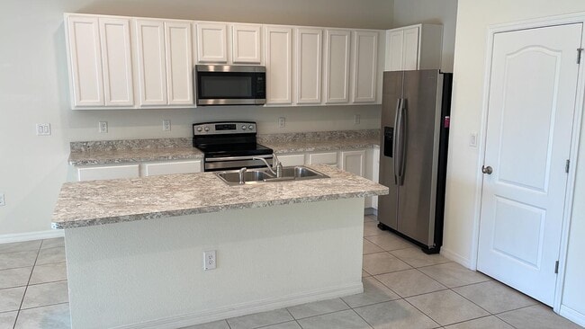 Building Photo - 170 Feltrim Reserve Blvd