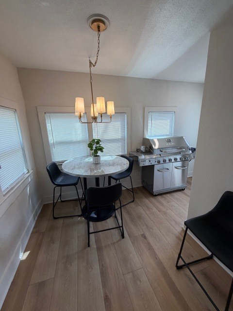 Building Photo - 1110 E Limestone St