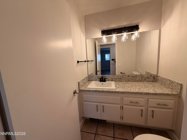 Building Photo - 795 Twin Pines Ct