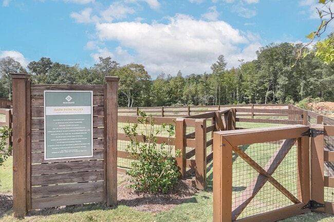 Building Photo - 7355 U.S. Hwy 280 W