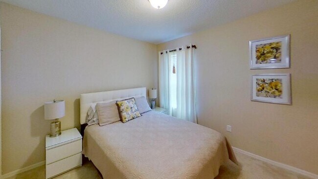 Building Photo - 5119 Killarney Wy