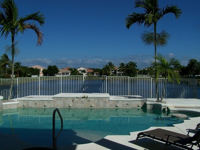 Building Photo - 11878 Osprey Point Cir