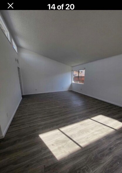 Building Photo - 32900 Cathedral Canyon Dr