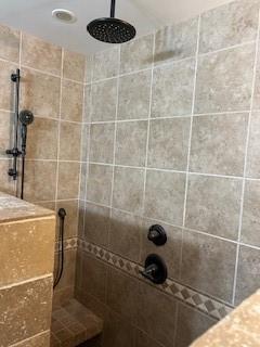 Building Photo - 2754 Seaton Ct