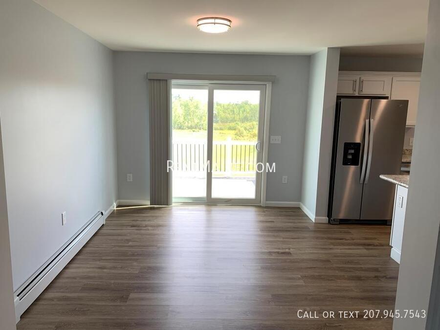 Building Photo - 208 Rocky Rdg Dr