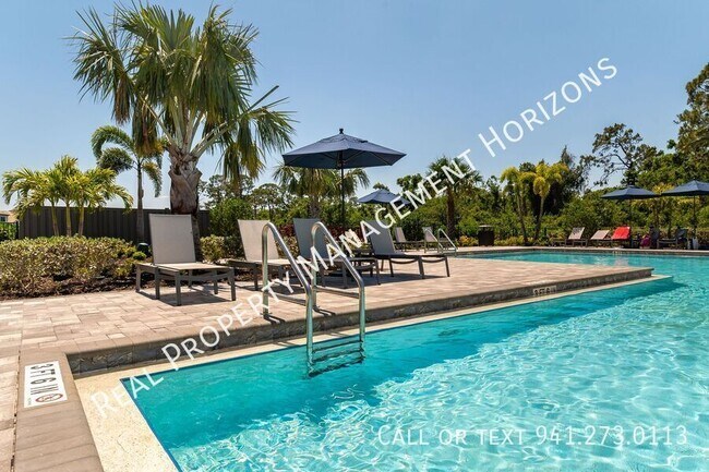 Building Photo - 5756 Silverside Pne Ct