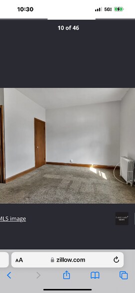 Building Photo - 301 24th St