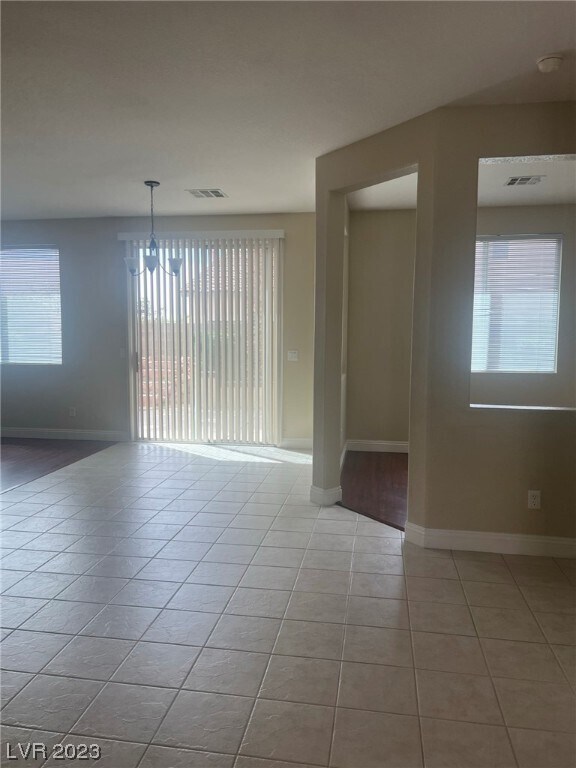 Building Photo - 9301 Thunder Falls Ct