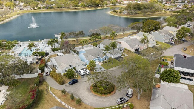 Building Photo - 14610 SW 145th Pl