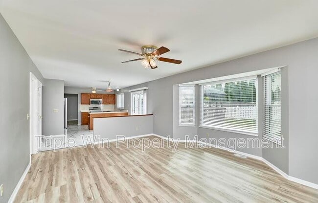 Building Photo - 4310 Castle Rock Ct