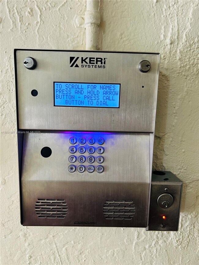 Building Photo - 17021 N Bay Rd