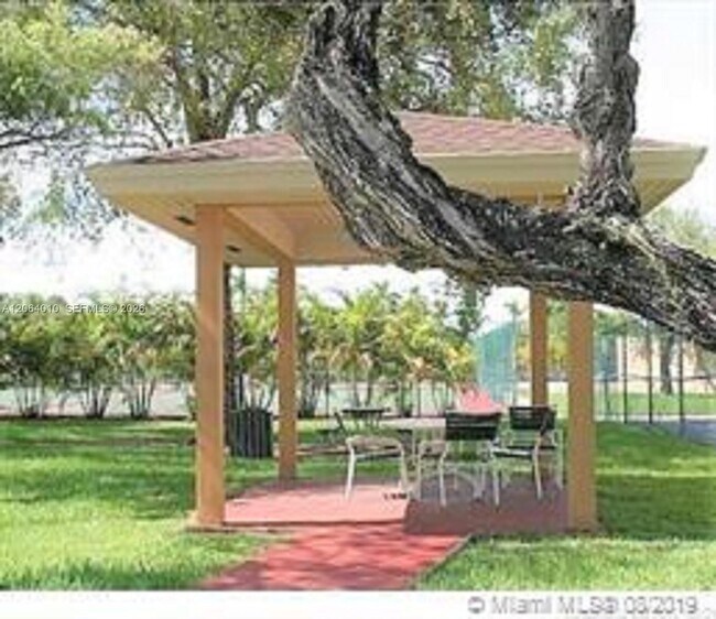 Building Photo - 8400 SW 133rd Avenue Rd