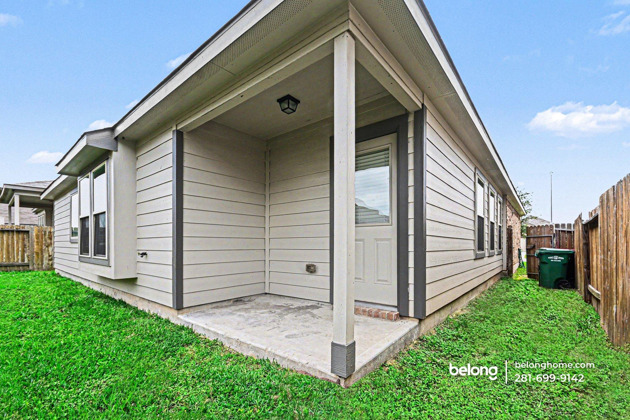 Building Photo - 6911 Rosemont Ct