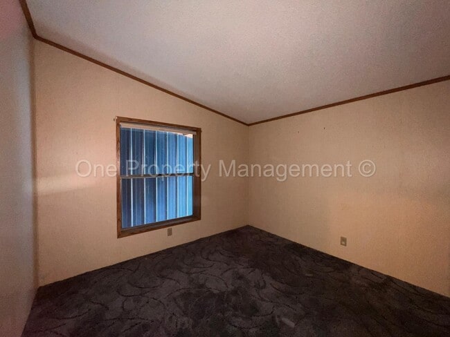 Building Photo - 24403 Gile Pl