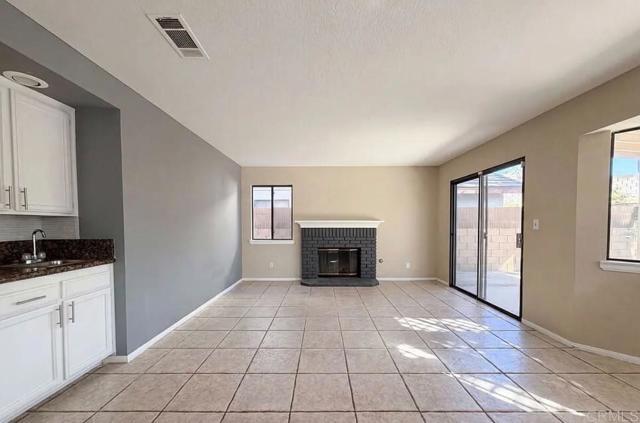 Building Photo - 3164 Gingerwood Ln
