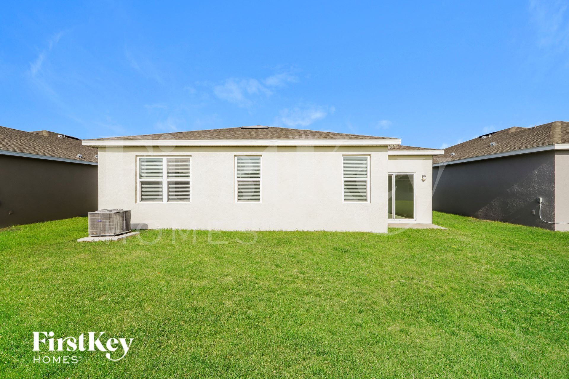 Building Photo - 531 Crown Rose Dr