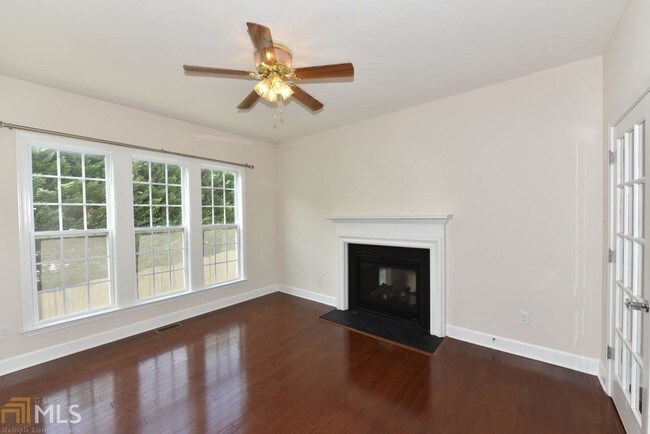 Building Photo - 4425 Colchester Creek Dr