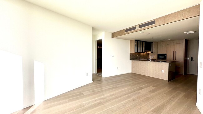 Building Photo - Available Now -- Brand New 2 Bedroom, 2 Ba...