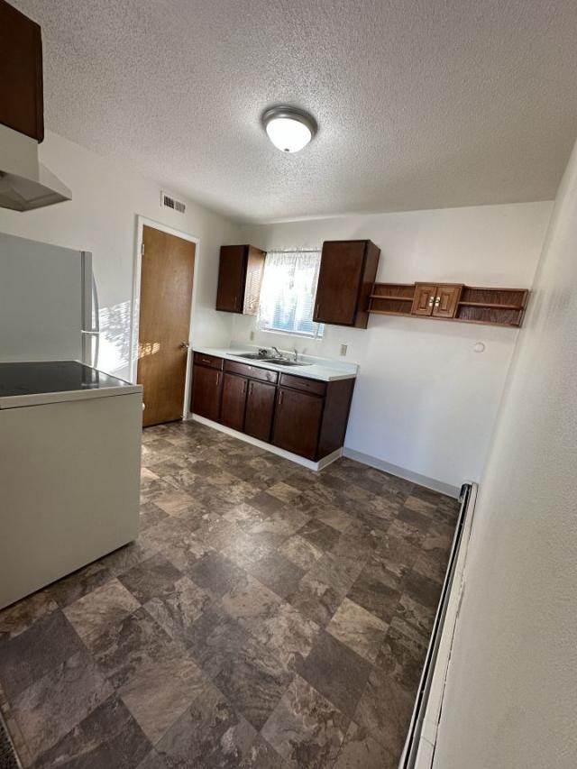 Building Photo - 1 bedroom in Billings MT 59102