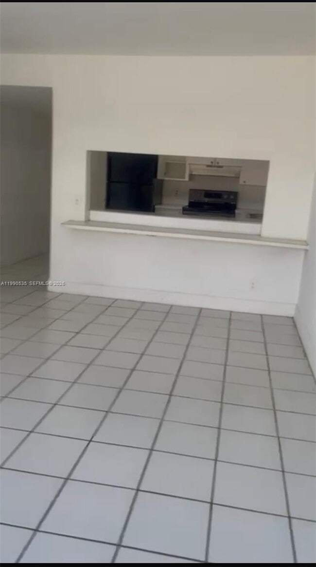 Building Photo - 797 NW 13th St