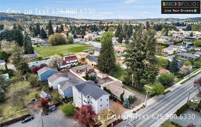 Building Photo - Beautiful Condo For Rent in Monroe