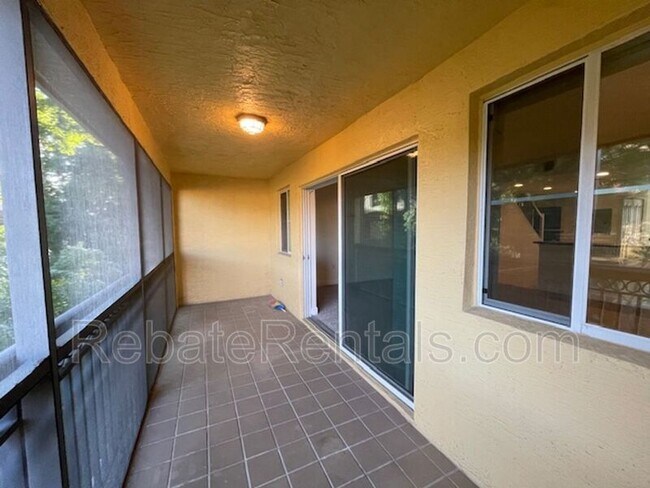 Building Photo - 9745 Touchton Rd