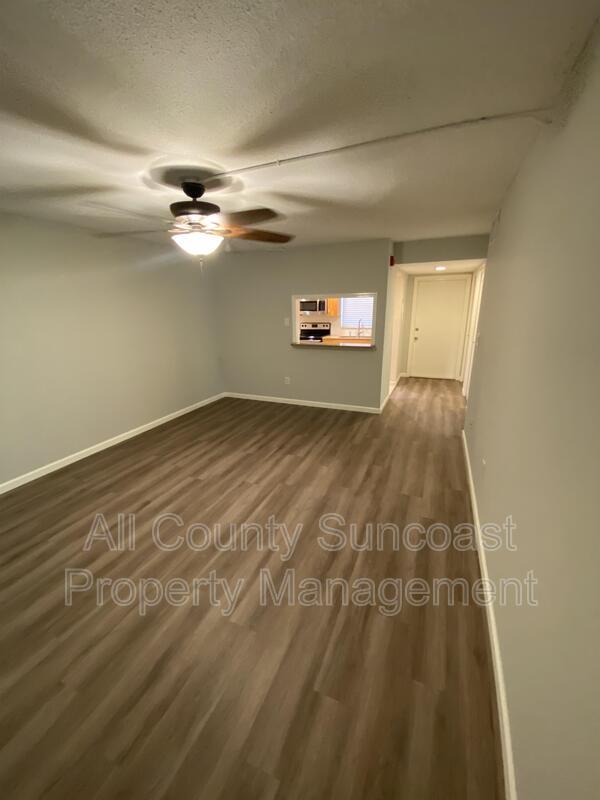 Building Photo - 1515 Bayshore Blvd
