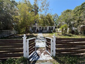 Building Photo - 2516 3rd Ave S