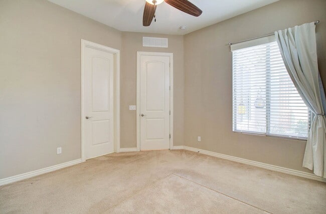 Building Photo - 4588 S Ranger Trail
