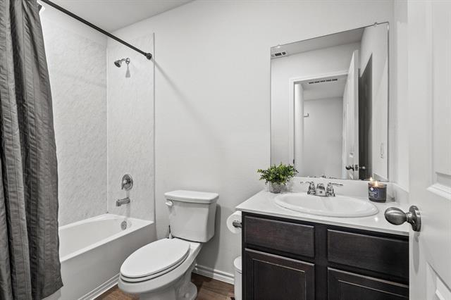 Building Photo - 120 Creek End Dr