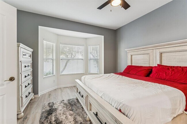 Building Photo - 10659 Whittington Ct