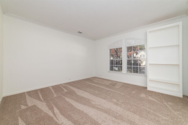 Building Photo - 2618 Bridgestone Park Ln