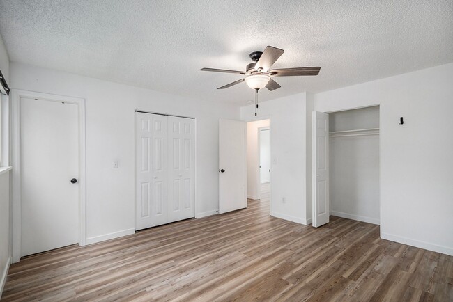 Building Photo - ? Move-in Ready & Fully Renovated! ?