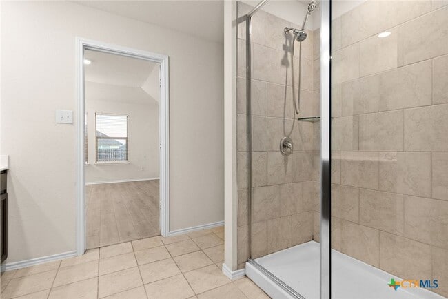 Building Photo - 9506 Murandy Dr