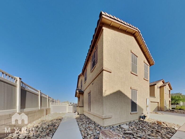 Building Photo - 113 Cable View Ave