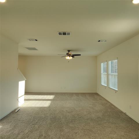 Building Photo - 1708 Washington St