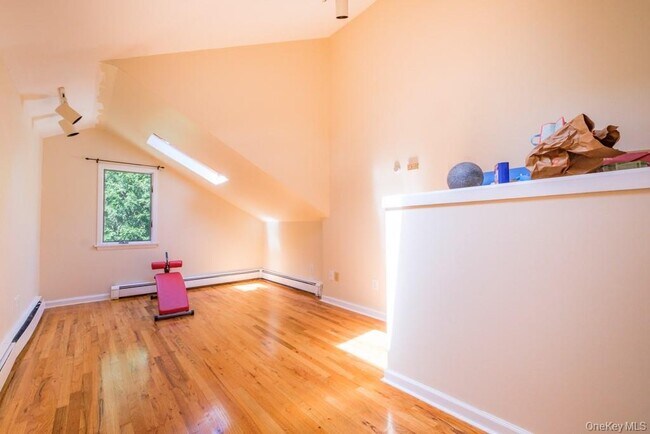 Building Photo - 64 Furnace Woods Rd