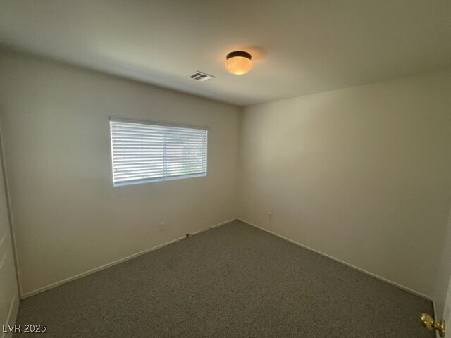 Building Photo - 8354 W Sapphire St