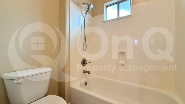 Building Photo - 28978 N 70th Dr