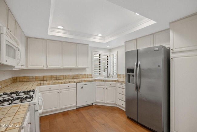 Building Photo - 13893 Christian Barrett Dr