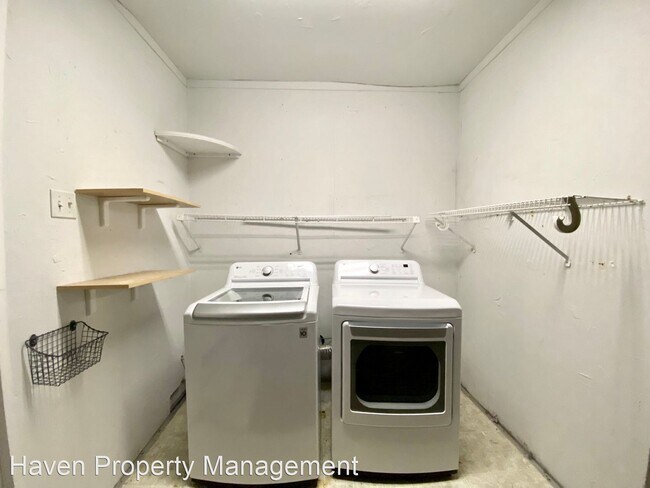 Building Photo - 3 br, 2.5 bath House - 28803 184th Pl Se